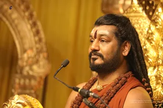 Shivadeekshakalpatarudarshan - 7T7A7683.jpg