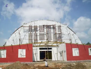 Ananda Sabha Construction - 100_3785_watermark.jpg