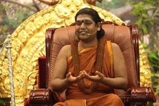 Kalpatarudarshan - IMG_3571.jpg