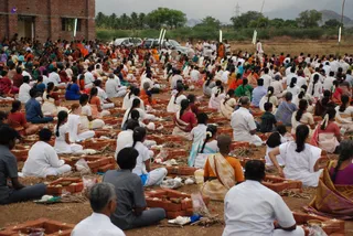Maha Sapthayagam - DSC_0268_watermarked.jpg