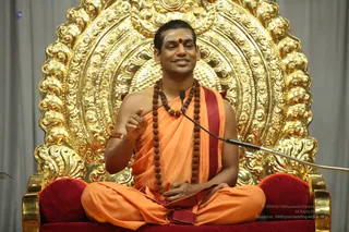 Nithyananda-Satsang - batch_IMG_0383.JPG