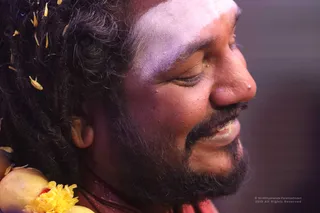 Culturalsdarshan - 7T7A0017.jpg