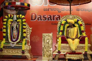 Dasara-Culturals - watermark_IMG_6981.JPG
