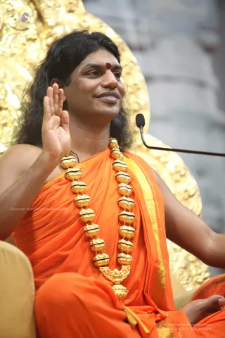 Satsang - IMG_9633_watermarked.JPG