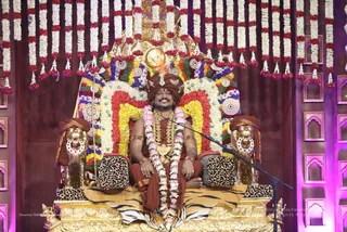 https://nithyanandapedia.org/gproxy/1RNrP_ocZLTHV1fat818vHaja_XRkBO0J