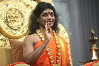 Padapuja - IMG_8605_watermarked.JPG