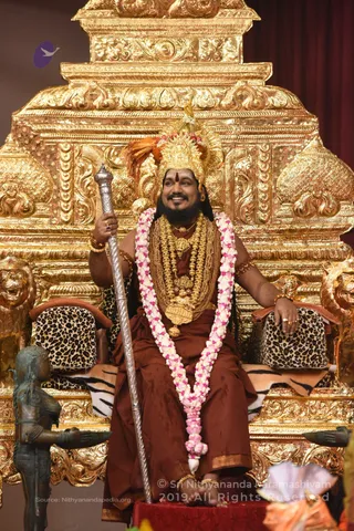 Meenakshi Tirukalyanam - DSC_7515.jpg