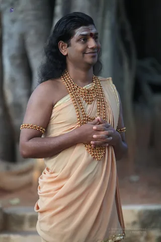 Temple - 06--IMG_6868_watermark.jpg