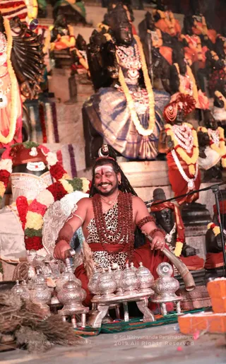 Mahasadashivoham-Aushadha-Process - 7T7A6992.jpg