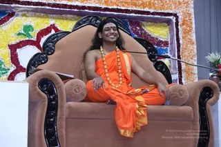 Nithyananda-Satsang - batch_IMG_6171.JPG