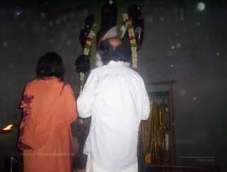 Vinayaka Mission College Salem - Picture 231_watermark.jpg