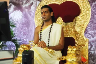 Online-Kalpataru-Darshan-To-Singapore - DSC_3645.JPG