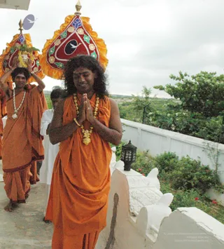 Kumbhabishekam - DSC_5971.jpg