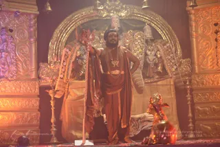 Sadashivoham-Darshan-And-Krama-Initiation - DSC_2689_batch.jpg