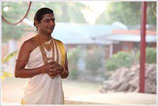 https://nithyanandapedia.org/gproxy/1ROwfbYM1o2J9_FKP23VM-xVZ61ksbY2l