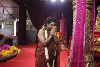 Ashtakarma Initiation - IMG_0947-0015.jpg