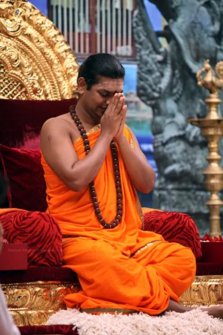 Ia Darshan - 01--IMG_1404_watermarked.jpg