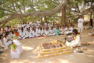 Shivasutras - Dsc_0149_watermark.jpg