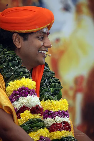 Bgsatsang - 26--IMG_0871_watermarked.jpg