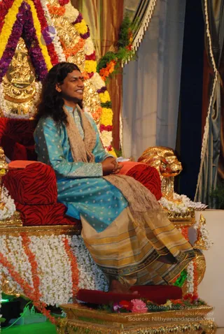 Darshan-And-Culturals - watermark_DSC_0924.JPG