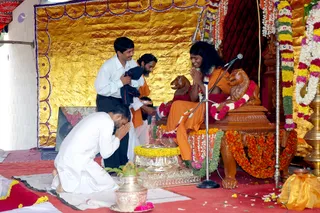 Guru Poornima - DSC_0208_watermark.JPG