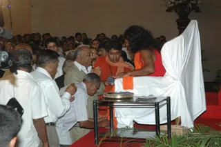 Darshan - DSC_6839_watermarked.jpg