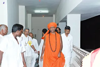 Darshan - DSC_0229_watermarked.jpg