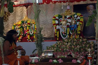 Saptha Yaaham Day02 - 50--DSC_0072_1.jpg