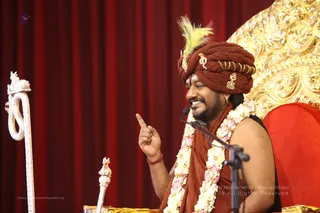 Nithya Satsang - IMG_8421_batch.JPG