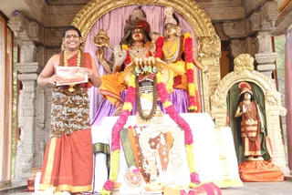Nithyanandasangha Namerelease - IMG_3677.jpg
