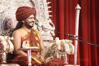 Nithya Satsang - IMG_6945.jpg