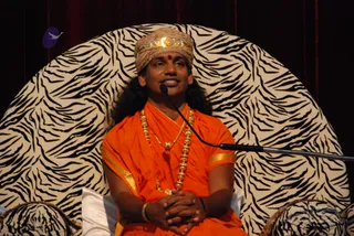 Swamiji'S-Meeting - watermark_DSC_0474.JPG