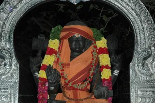 Arati Dakshinamurti - DSC_5595_watermark.JPG