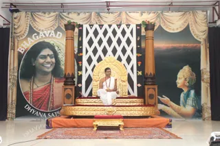 Bgsatsang - 03--IMG_5122_watermark.jpg