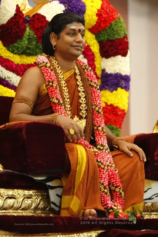 Nithya Satsang - _MG_9542.jpg