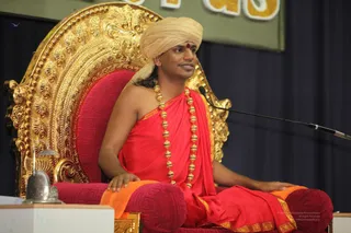 Yogasutras - IMG_4618.JPG