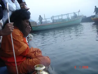 Srinithyaarunachalanandaswami Asthi Varanasi - 53--DSC00087_watermark.jpg