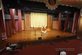 Nithya Dhyaan Yoga In Mumbai - _MG_3765.jpg