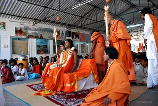 Procession - DSC_0653_watermarked.jpg
