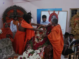 Shivpuri Death - DSC00282_watermark.JPG