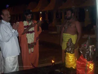 Vinayaka Mission College Salem - Picture 208_watermark.jpg