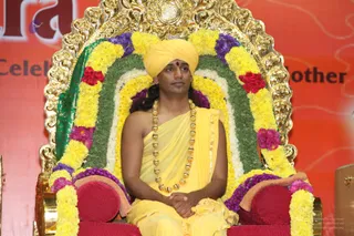 Dasara-Culturals - watermark_IMG_7000.JPG