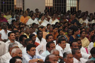 Satsang - DSC_0338_watermarked.jpg