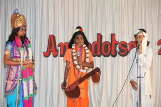 Childrens-Day-Celebrations - watermark_IMG_7687.JPG