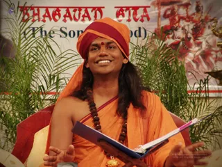Bg-Discourse-Malibu-Hindu-Temple-La - 05--DSC04739_watermarked.JPG