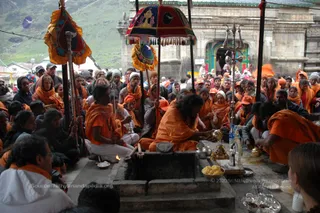 Himalaya-Yatra Day-09 - batch_DSC_0054.JPG