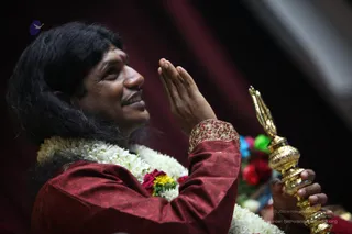 Nsp-Darshan - watermark_IMG_6975.JPG