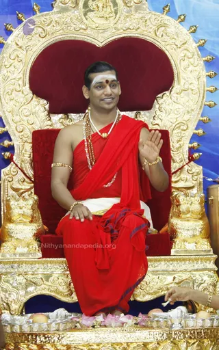 Padapuja - 04--IMG_8436_watermarked.JPG