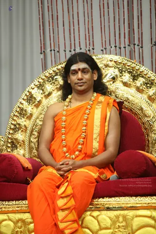 Energy-Darshan - batch_batch_IMG_9640.JPG