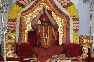 Rudrahoma - IMG_8565.jpg